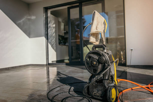 Best Boat and Dock Cleaning  in Ashland, KY