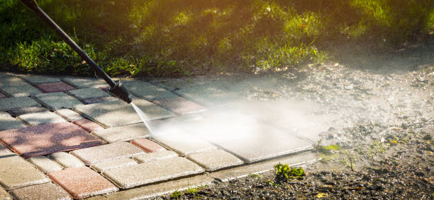 Best Concrete Sealing  in Ashland, KY