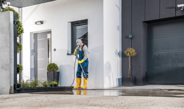 Best Heavy Equipment Washing  in Ashland, KY
